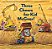 Three Cheers For Kid Mcgear!: (Family Read Aloud Books, Construction Books For Kids, Children's New Experiences Books, Stories In Verse)-.. - Imagem 1
