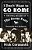 I Don't Want To Go Home: The Oral History Of The Stone Pony-.. - Imagem 1