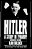 Hitler: A Study In Tyranny-.. - Imagem 1