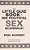 The Little Quiz Book Of Big Political Sex Scandals-.. - Imagem 1