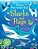 First Sticker Book Sharks And Rays-.. - Imagem 1