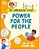 Power For The People: How Does Our Government Work?-.. - Imagem 1