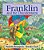 Franklin And The Thunderstorm-.. - Imagem 1
