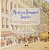 Nothing Stopped Sophie: The Story Of Unshakable Mathematician Sophie Germain-.. - Imagem 1