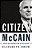 Citizen Mccain-.. - Imagem 1
