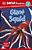Dk Super Readers Level 3 Giant Squid-.. - Imagem 1
