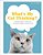 What's My Cat Thinking?: Understand Your Cat To Give Them A Happy Life-.. - Imagem 1