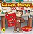 Curious George: Tool Time-.. - Imagem 1