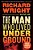 The Man Who Lived Underground-.. - Imagem 1
