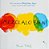 ¡Mézclalo Bien! (MIX It Up! Spanish Edition): (Bilingual Children's Book, Spanish Books For Kids)-.. - Imagem 1
