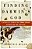 Finding Darwin's God: A Scientist's Search For Common Ground Between God And Evolution-.. - Imagem 1