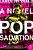 Pop Salvation-.. - Imagem 1