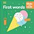 Slide And Seek First Words-.. - Imagem 1