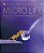 Micro Life: Miracles Of The Miniature World Revealed-.. - Imagem 1