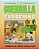 Get Guerrilla Gardening: A Handbook For Planting In Public Places-.. - Imagem 1