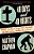 40 Days And 40 Nights: Darwin, Intelligent Design, God, Oxycontin(r), And Other Oddities On Trial In Pennsylvania-.. - Imagem 1
