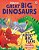 Great Big Dinosaurs (With Great Big Flaps)-.. - Imagem 1