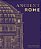 Ancient Rome: The Definitive Visual History-.. - Imagem 1