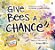 Give Bees A Chance - Imagem 1