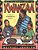 The Children's Book Of Kwanzaa: A Guide To Celebrating The Holiday-.. - Imagem 1