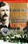 Lighting Out For The Territory: How Samuel Clemens Headed West And Became Mark Twain-.. - Imagem 1
