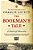 The Bookman's Tale: A Novel Of Obsession-.. - Imagem 1