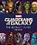 Marvel Guardians Of The Galaxy The Ultimate Guide New Edition-.. - Imagem 1