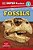 Dk Super Readers Level 3 Fossils-.. - Imagem 1