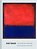 Rothko: The Color Field Paintings-.. - Imagem 1