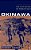 Okinawa: A Decorated Marine's Account Of The Last Battle Of World War II-.. - Imagem 1