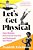 Let's Get Physical: How Women Discovered Exercise And Reshaped The World-.. - Imagem 1