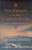 The Dragon In The Land Of Snows: A History Of Modern Tibet Since 1947-.. - Imagem 1
