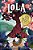 Lola-.. - Imagem 1