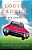 The Red Convertible: Selected And New Stories, 1978-2008-.. - Imagem 1