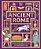 Ancient Rome: From Everyday Life To An Emperor's Life-.. - Imagem 1