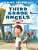 Third Grade Angels-.. - Imagem 1