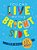 You Can Live On The Bright Side: The Kids' Guide To Optimism-.. - Imagem 1