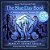 The Blue Day Book Illustrated Edition: A Lesson In Cheering Yourself Up-.. - Imagem 1