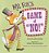Mr. Fox's Game Of No!: (A Fun Interactive Read-Aloud That Teaches Focus And Listening Skills - For Kids Ages 3-7)-.. - Imagem 1