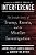 Interference: The Inside Story Of Trump, Russia, And The Mueller Investigation-.. - Imagem 1