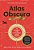 Atlas Obscura, 2ND Edition: An Explorer's Guide To The World's Hidden Wonders-.. - Imagem 1