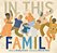In This Family-.. - Imagem 1