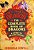 The Complete Book Of Dragons: (A Guide To Dragon Species)-.. - Imagem 1