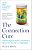 The Connection Cure: The Prescriptive Power Of Movement, Nature, Art, Service, And Belonging-.. - Imagem 1