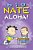 Big Nate: Aloha!: Volume 25-.. - Imagem 1
