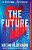 The Future-.. - Imagem 1