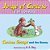 Jorge El Curioso Y El Conejito: Curious George And The Bunny (Spanish Edition)-.. - Imagem 1