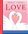 Love-.. - Imagem 1
