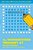 Wonderword Treasury 47-.. - Imagem 1