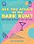 Are You Afraid Of The Dark Rum?: And Other Cocktails For '90S Kids-.. - Imagem 1
